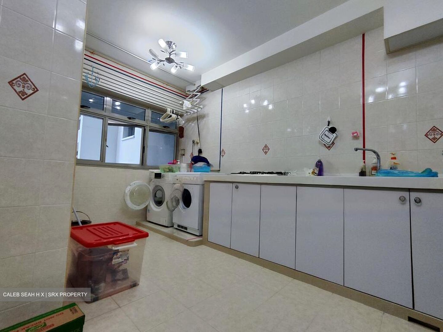 Blk 49 Forfar Heights (Queenstown), HDB 4 Rooms #559173541